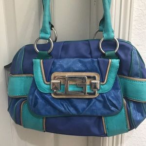 Guess bag
